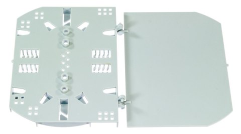 OPTON TACKA ŚWIATŁOWODOWA 12 SPAWÓW