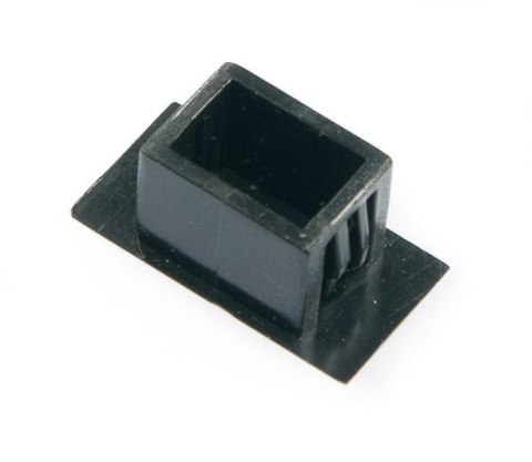 OPTON ZAŚLEPKA MASKUJĄCA DO ADAPTERA SC SIMPLEX