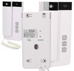 ORNO Unifon Orno OR-DOM-SL-923UD