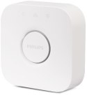 PHILIPS ZESTAW STARTOWY LED PHILIPS HUE GU10 6.5W