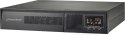 POWERWALKER UPS ZASILACZ AWARYJNY PowerWalker VFI 3000 RMG PF1