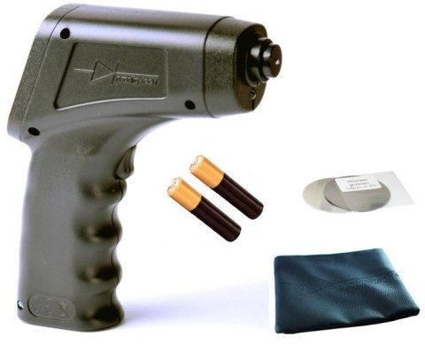 PRODIG-TECH Miernik grubości lakieru Prodig-Tech GL-PRO-2-FAZ