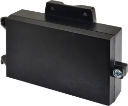 PULSAR MODUŁ BEZPIECZNIKOWY W OBUDOWIE Pulsar AWZ592