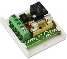 PULSAR MODUŁ PRZEKAŹNIKOWY Pulsar AWZ510