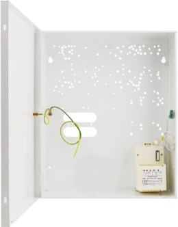 PULSAR OBUDOWA ALARMOWA Pulsar AWO200