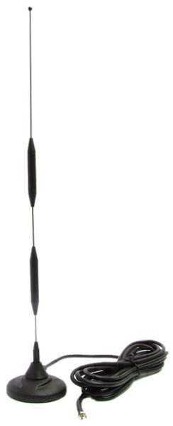 ROPAM ROPAM ANTENA AT-GSM-MAG 9DB SMA