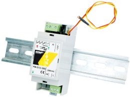 ROPAM ROPAM ZASILACZ BUFOROWY PSR-ECO-2012