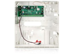 SATEL Centrala alarmowa SATEL PERFECTA 32-WRL SET-A