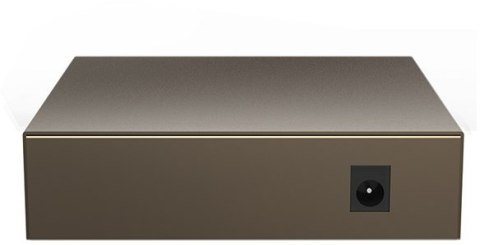 TENDA SWITCH POE TENDA TEF1105P-4-63W