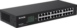 TENDA SWITCH TENDA TEG1024D