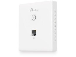 TP-LINK AP TP-LINK EAP115-Wall