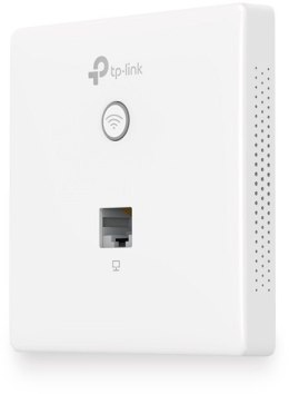 TP-LINK AP TP-LINK EAP115-Wall