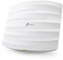 TP-LINK AP TP-LINK EAP115