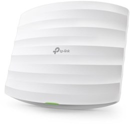 TP-LINK AP TP-LINK EAP115