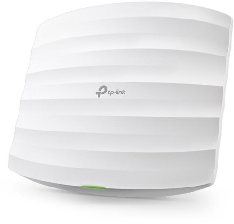TP-LINK AP TP-LINK EAP115
