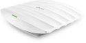TP-LINK AP TP-LINK EAP115