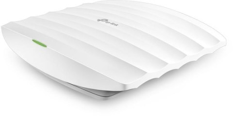 TP-LINK AP TP-LINK EAP115