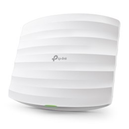 TP-LINK AP TP-LINK EAP225