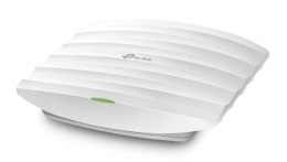 TP-LINK AP TP-LINK EAP225