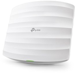 TP-LINK AP TP-LINK EAP245