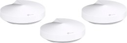 TP-LINK DOMOWY SYSTEM WI-FI MESH TP-LINK DECO M5 (3-pack)