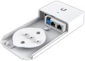 UBIQUITI MEDIA KONWERTER UBIQUITI F-POE-G2