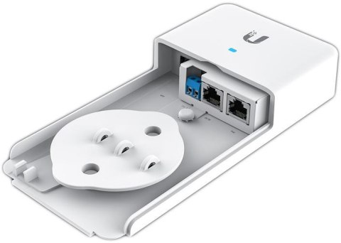 UBIQUITI MEDIA KONWERTER UBIQUITI F-POE-G2