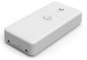 UBIQUITI MEDIA KONWERTER UBIQUITI F-POE-G2