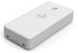 UBIQUITI MEDIA KONWERTER UBIQUITI F-POE-G2