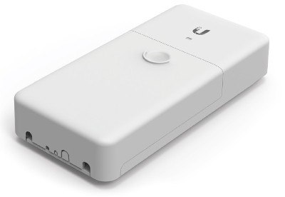 UBIQUITI MEDIA KONWERTER UBIQUITI F-POE-G2
