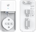 UBIQUITI MEDIA KONWERTER UBIQUITI F-POE-G2