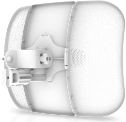 UBIQUITI UBIQUITI LITEBEAM LBE-5AC-Gen2