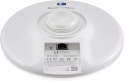 UBIQUITI UBIQUITI NANOBEAM NBE-5AC-Gen2