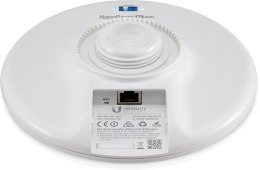 UBIQUITI UBIQUITI NANOBEAM NBE-5AC-Gen2