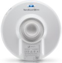 UBIQUITI UBIQUITI NANOBEAM NBE-5AC-Gen2