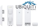 UBIQUITI UBIQUITI NANOSTATION M2