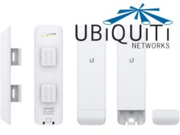 UBIQUITI UBIQUITI NANOSTATION M2
