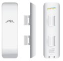 UBIQUITI UBIQUITI NANOSTATION M2