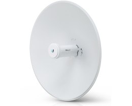 UBIQUITI UBIQUITI POWERBEAM PBE-5AC-GEN2