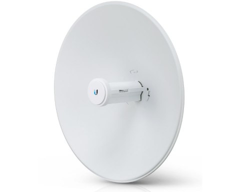 UBIQUITI UBIQUITI POWERBEAM PBE-5AC-GEN2