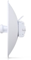 UBIQUITI UBIQUITI POWERBEAM PBE-5AC-GEN2