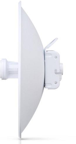 UBIQUITI UBIQUITI POWERBEAM PBE-5AC-GEN2