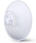 UBIQUITI UBIQUITI POWERBEAM PBE-5AC-GEN2