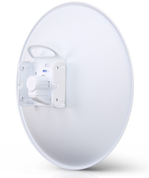 UBIQUITI UBIQUITI POWERBEAM PBE-5AC-GEN2