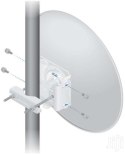 UBIQUITI UBIQUITI POWERBEAM PBE-5AC-GEN2
