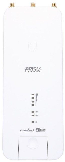 UBIQUITI UBIQUITI ROCKET R5AC-PRISM GEN2