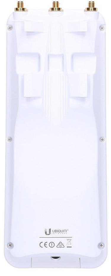 UBIQUITI UBIQUITI ROCKET R5AC-PRISM GEN2