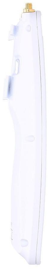 UBIQUITI UBIQUITI ROCKET R5AC-PRISM GEN2