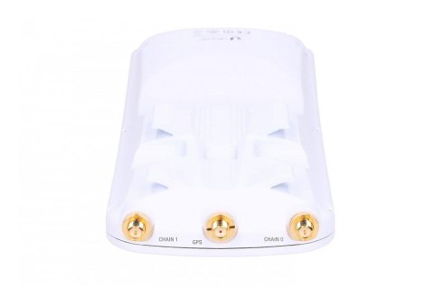 UBIQUITI UBIQUITI ROCKET R5AC-PRISM GEN2