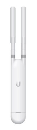 UBIQUITI UBIQUITI UNIFI UAP-AC-M (Mesh)
